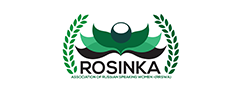 ROSINKA UG